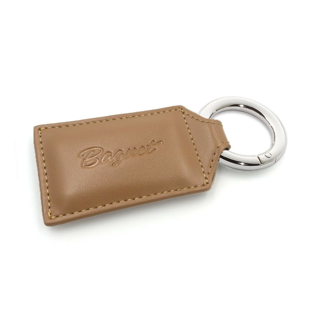 Latte  Bagnet, the Magnetic Bag Holder – Bagnet™