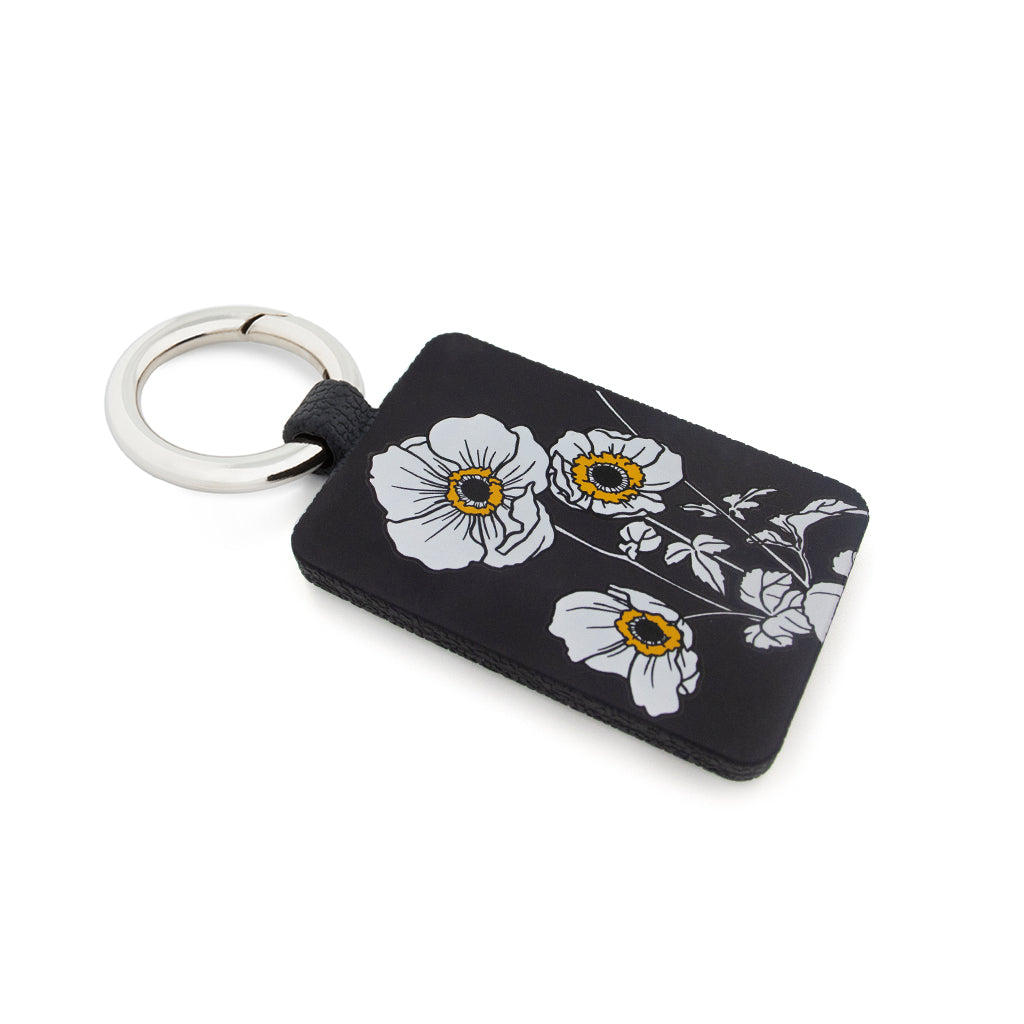 Wildflowers  Bagnet, the Magnetic Bag Holder – Bagnet™